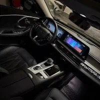 فونیکس آریزو8 ، مدل ۱۴۰۳ نسخه وارداتی|خودرو سواری و وانت|تهران, شهرک دریا|دیوار