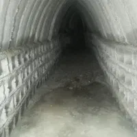 مغنی چاه اب و فاظلاب