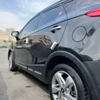 خودرو جک s3 ماشین خانگی|خودرو سواری و وانت|ری, فیروزآبادی|دیوار