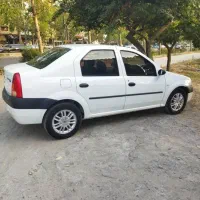 ال90 پارس خودرو مدل 90