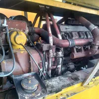 فروش|ماشین‌آلات صنعتی|خانمیرزا, |دیوار