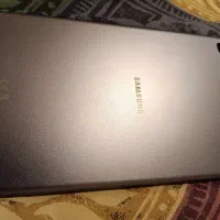 گلکسی تب a7 lite در حد آکبند|تبلت|تهران, قیطریه|دیوار