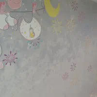 نصاب کاغذ دیواری|خدمات پیشه و مهارت|تهران, جنتآباد جنوبی|دیوار