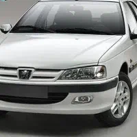 سرویس منطقه ازاد انزلی