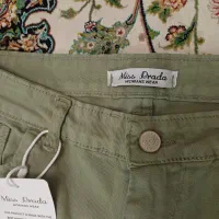 شلوارلی زنانه|لباس|تهران, مدائن|دیوار