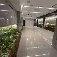 واحد-سوپر-لاکچری-بدون-مشابه