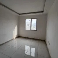 ۹۷متری طبقه دوم نوساز /آسانسور/با وام ۴۰۰میلیونی|فروش آپارتمان|صومعه‌سرا, |دیوار