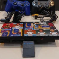 پلی استیشن 2