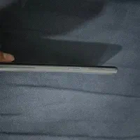 موبایل گلکسی a23