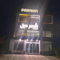 ۳۵۰متر تجاری بر جاده اصلی چاف وچمخاله املاک عمارت|فروش مغازه و غرفه|چاف و چمخاله, |دیوار