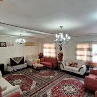 واحد-88-متری-به-قیمت