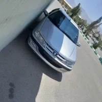 پارس مدل ۸۳  موتور فول لوازم . و سیستم