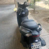 جویمکس ۲۵۰