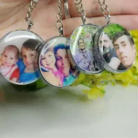 گردنبند تسبیح|بدلیجات|شهرکرد, |دیوار