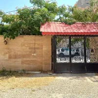 اجاره یک واحد نورگیر|اجارهٔ آپارتمان|آشخانه, |دیوار