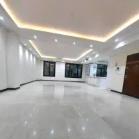 150متر/3خواب/شرق‌مرزداران/دوکله نور/سکونت‌چندساله|اجارهٔ آپارتمان|تهران, شهرک آزمایش|دیوار