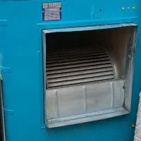 کولر آبی فروش فوری