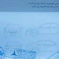دناپلاس اپشنال سفید ۱۴۰۳|خودرو سواری و وانت|یاسوج, |دیوار