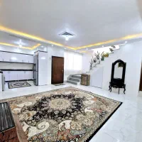 خانه دوبلکس توس۷۵|فروش خانه و ویلا|مشهد, توس (بلوار توس)|دیوار