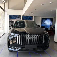 لوکانو L8 نقدی