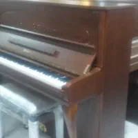 فروش پیانوهای دیجیتال و آکوستیک با شرایط خاص|پیانو، کیبورد، آکاردئون|شیراز, دینکان|دیوار