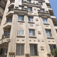 مشارکت درساخت منطقه۲و۵