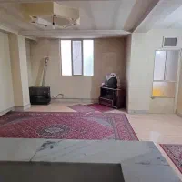 85متر-دوخواب-سندتک-برگ-پارکینگ-اختصاصی