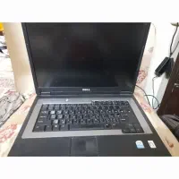 لب تاپ دل قدیمی