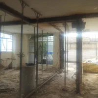 تعمیرات/بازسازی/مقاوم سازی و تخریب ساختمان|خدمات پیشه و مهارت|شیراز, قصرالدشت|دیوار