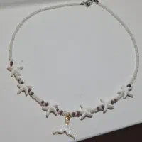 اکسسوری