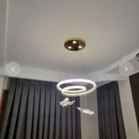 نصب شیرالات کولر ابی  برقکاری .نصب لوستر .|خدمات پیشه و مهارت|تهران, نیروی هوایی (پیروزی)|دیوار