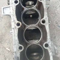 سیلندر پارس elx.زانتیا1800|قطعات یدکی و لوازم جانبی|یاسوج, |دیوار