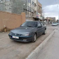 پژو پارس مدل 80|خودرو سواری و وانت|مشهد, قائم|دیوار
