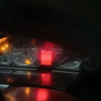 ماشین ای آف سون