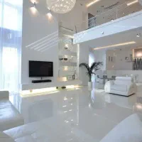 فروش-آپارتمان-130-متر-3-خواب-مهرویلا