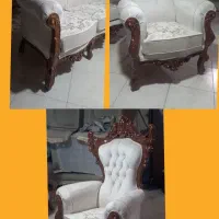 تعمیرات مبل|خدمات پیشه و مهارت|اراک, |دیوار