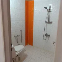 فروش خانه در خیابان دانشگاه|فروش آپارتمان|سبزوار, فقیه سبزواری|دیوار