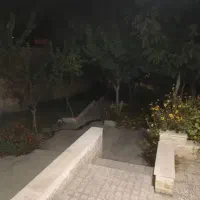 اجاره و کرایه سوئیت ویلایی روزانه،هفتگی|اجارهٔ کوتاه‌مدت آپارتمان و سوئیت|الیگودرز, |دیوار