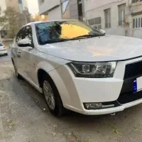 دنا ۵دنده با رینگ|خودرو سواری و وانت|اراک, |دیوار