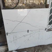 سرامیک وکاشی کاری