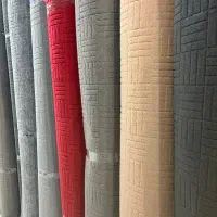 به قیمت کارخانه خرید کن|موکت|تهران, بهارستان|دیوار