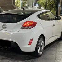 اجاره ولستر خودرو ولستر  هیوندا اجاره ماشین ولستر