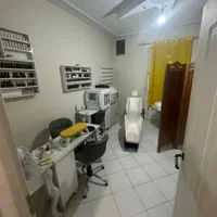 موقعیت اداری 96متر/سه خواب/تابلوخور/جیحون/طوس|فروش دفتر کار، اتاق اداری، مطب|تهران, زنجان جنوبی|دیوار