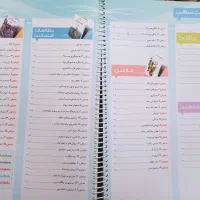کتاب EQ گاج جامع ششم|کتاب و مجله آموزشی|مشهد, امام رضا (ع)|دیوار