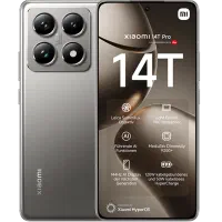 14Tro / 12/512   موبایل پیمان|موبایل|مشگین شهر, |دیوار