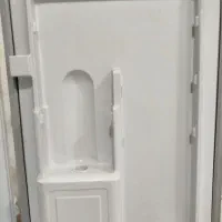 یخچال و فریزر|یخچال و فریزر|چیتاب, |دیوار