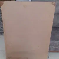 شاسی عکس ۱۰۰×۷۰