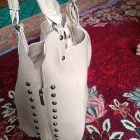 کیف|کیف، کفش، کمربند|ایلام, |دیوار