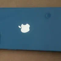 آیفون نرمال۱۳ ch/باطری۹۸