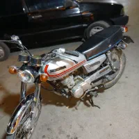 سی جی چکی و نقد